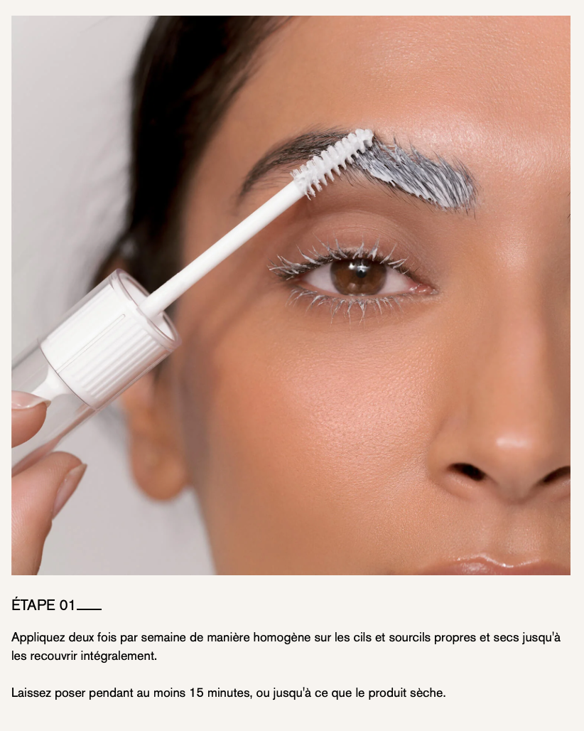 Capture d’écran 2025-11-02 à 10.45.11.png