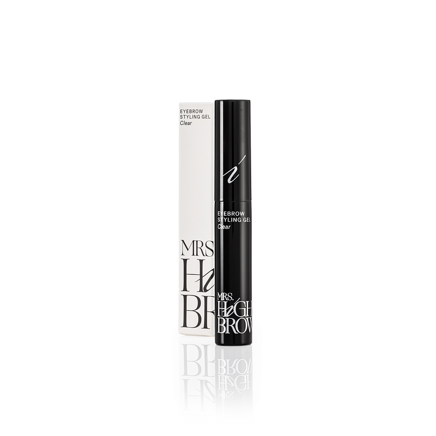 mrshighbrow - gel.png