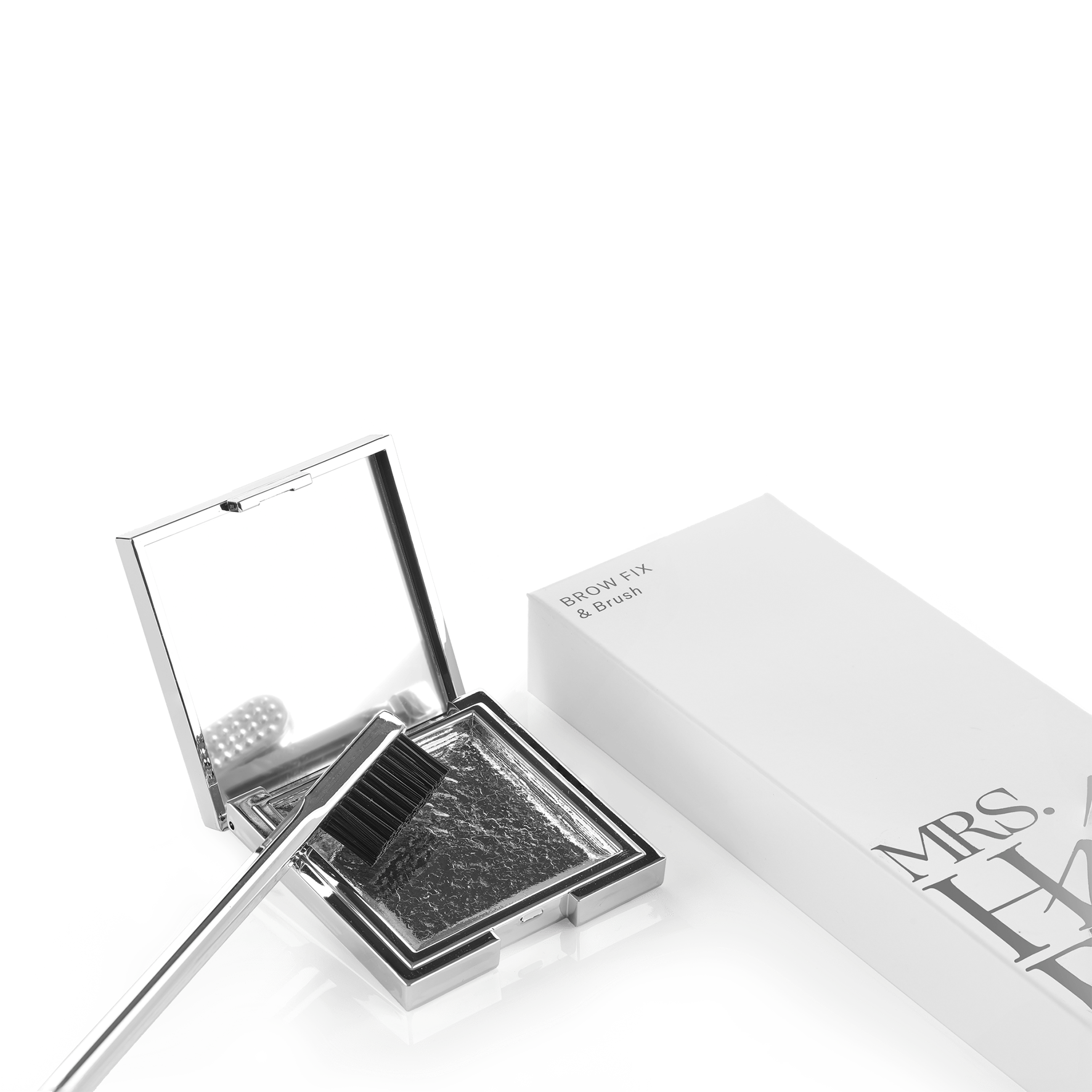 221101_MSH_brow_fix_open_-_origineel-min_a59d6dbe-ec01-4861-b859-a1f94cf26df8.png