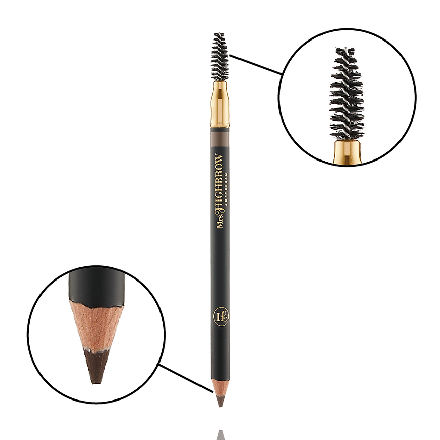 Crayon à sourcils Pro Powder