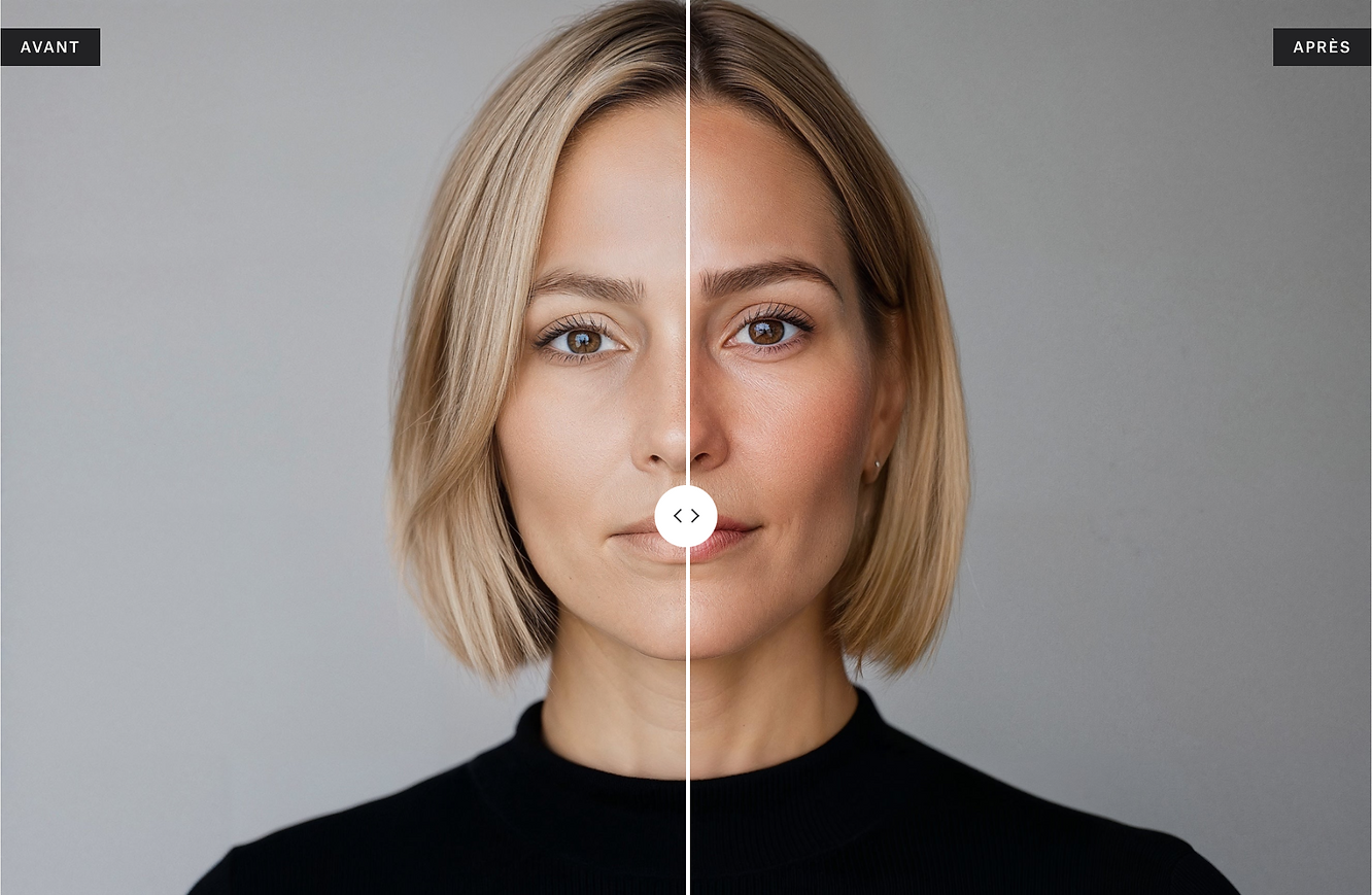 mrshighbrow - microliner a.png