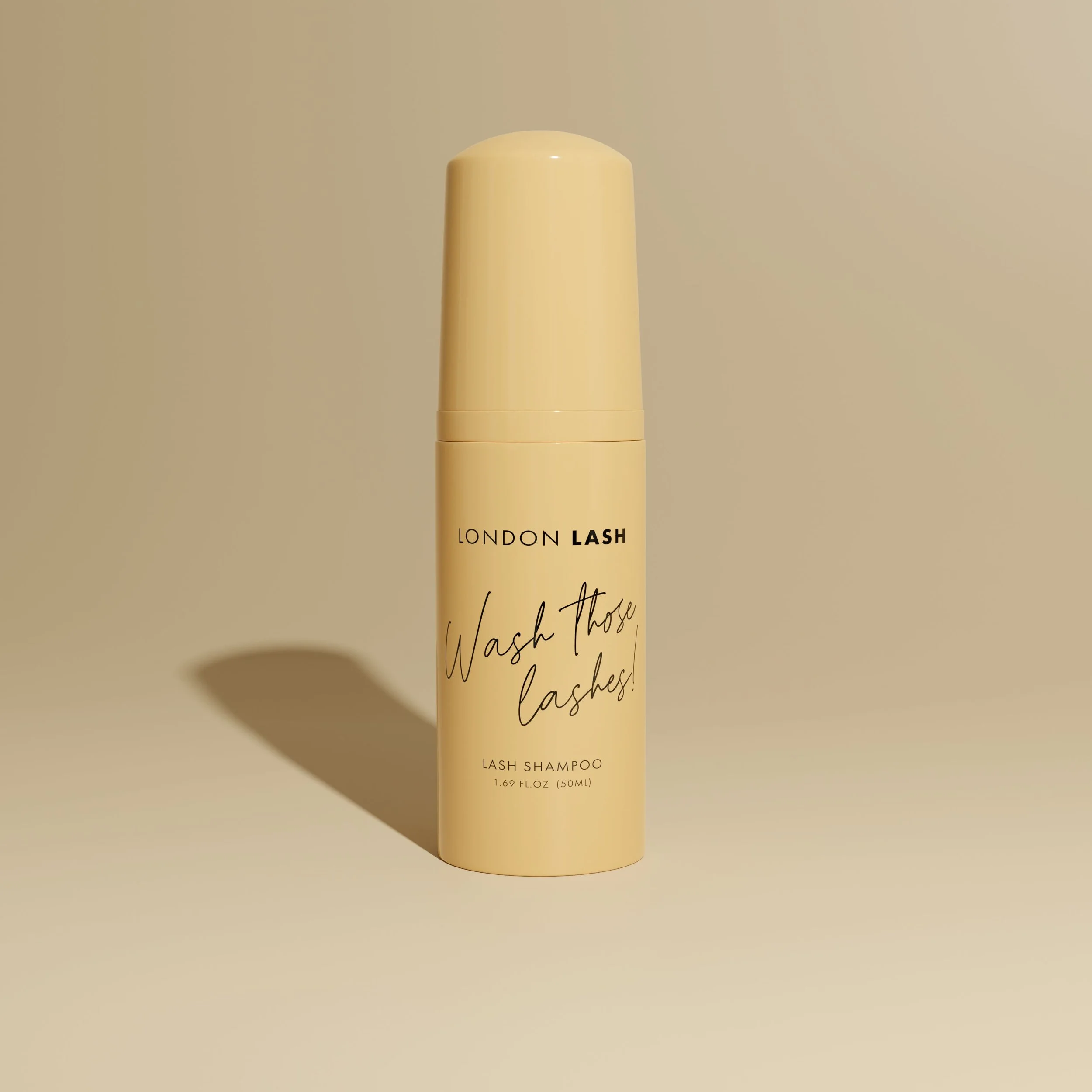 LASH_SHAMPOO.webp.jpeg