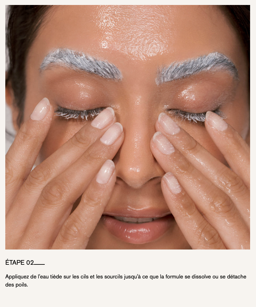 Capture d’écran 2025-11-02 à 10.45.28.png