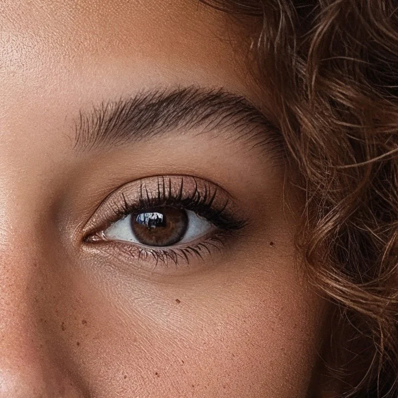 mrshighbrow - gel b.jpg