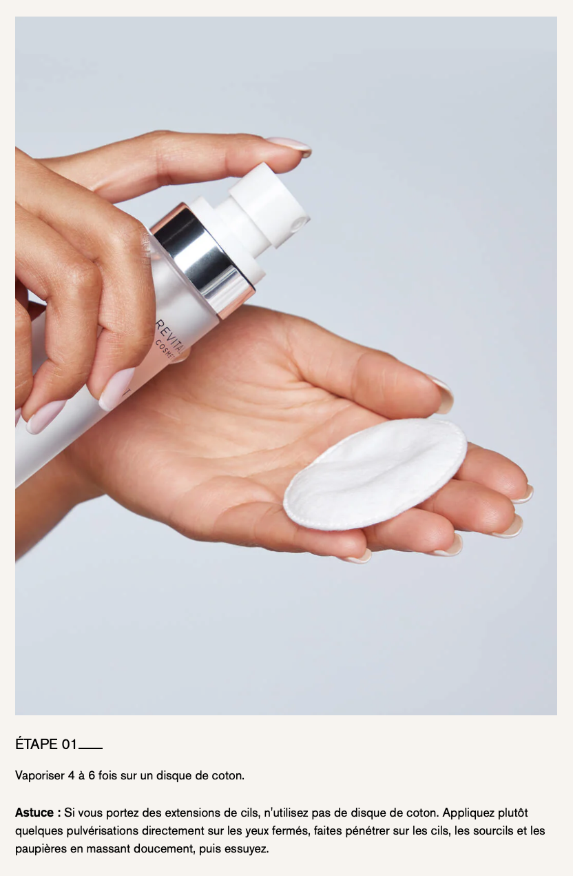 Capture d’écran 2025-11-02 à 10.56.07.png