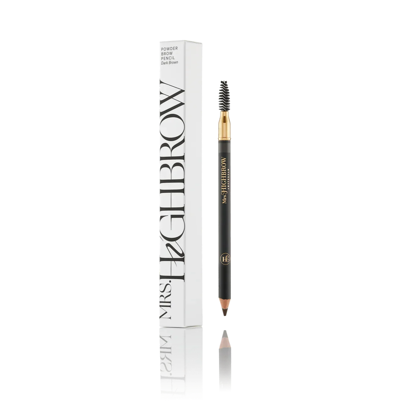 Mrs.Highbrow_pro_power_brow_pencil_DARK_BROWN_Box-min.png.webp