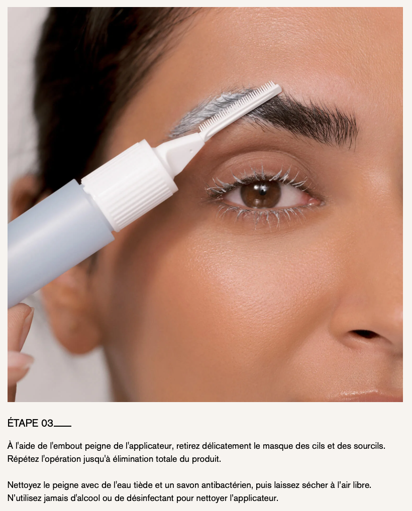 Capture d’écran 2025-11-02 à 10.45.41.png