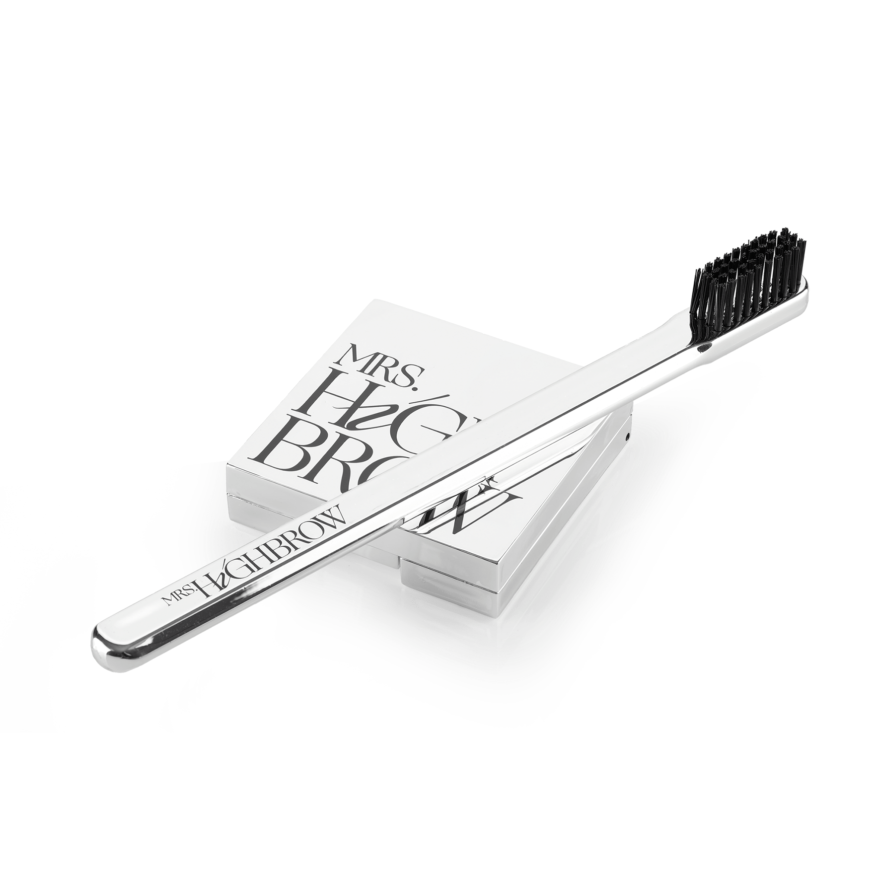 221101_MSH_brow_fix_dicht_-_origineel-min_eaa3e709-1f89-45a9-886b-67413d43cf39.png