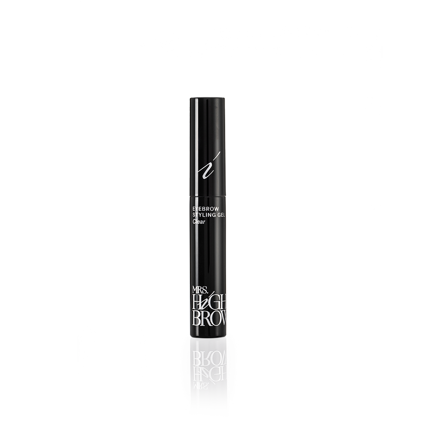 mrshighbrow - gel d.png