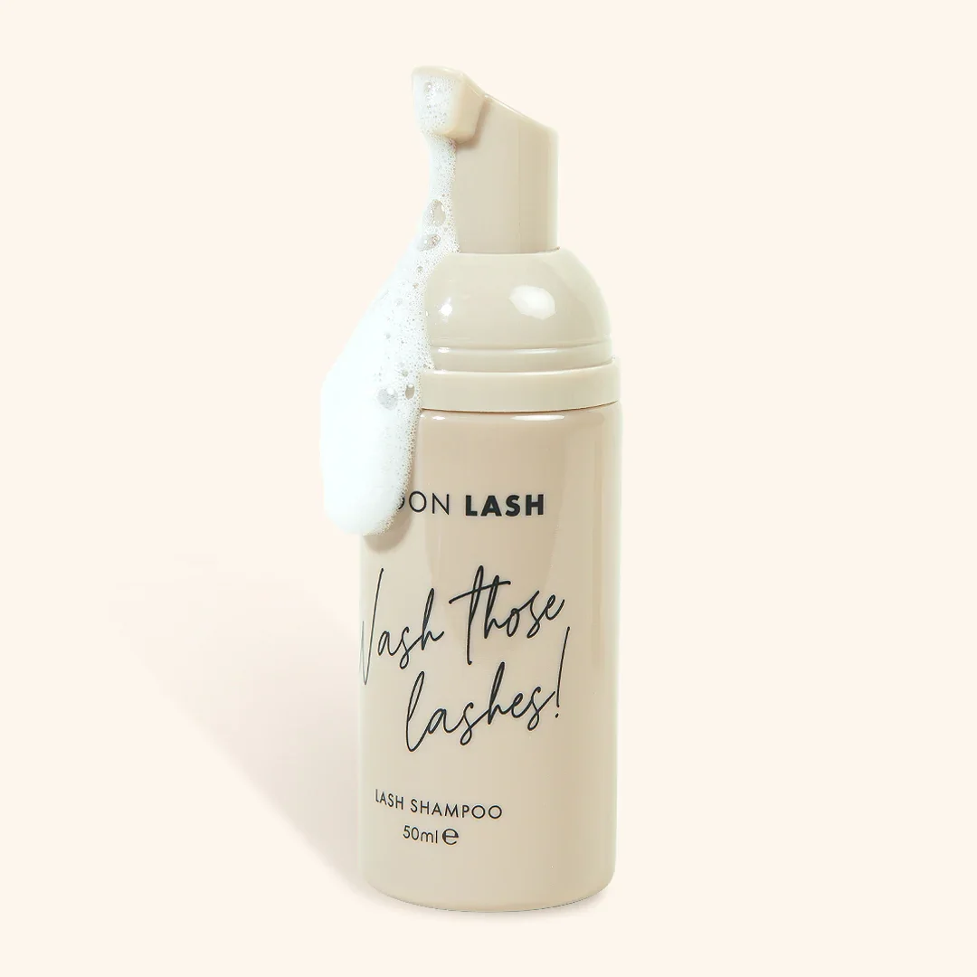 LASH-SHAMPOO-3_1.jpg.webp (copie)