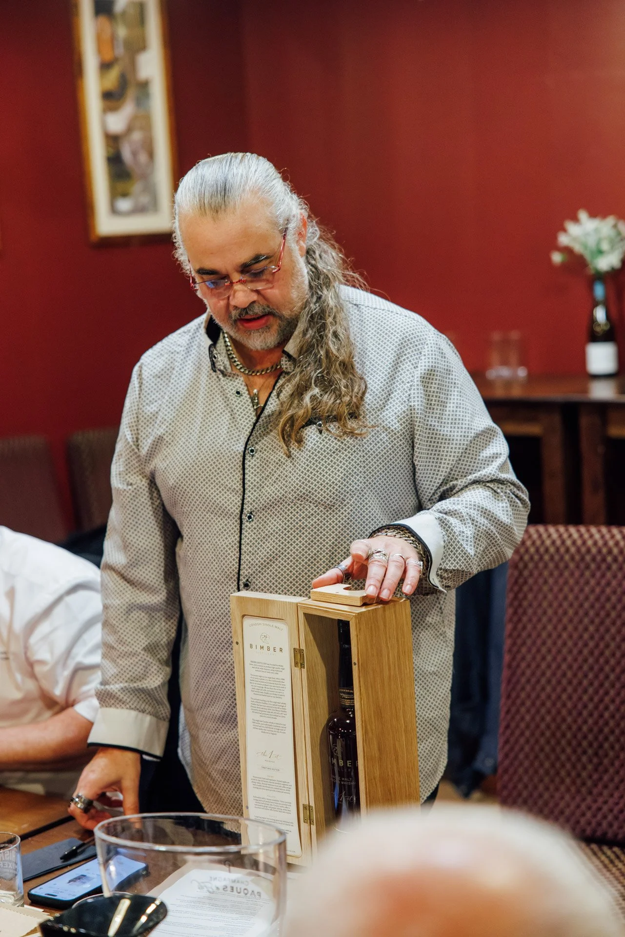 small whisky mixer images (238 of 259).jpg