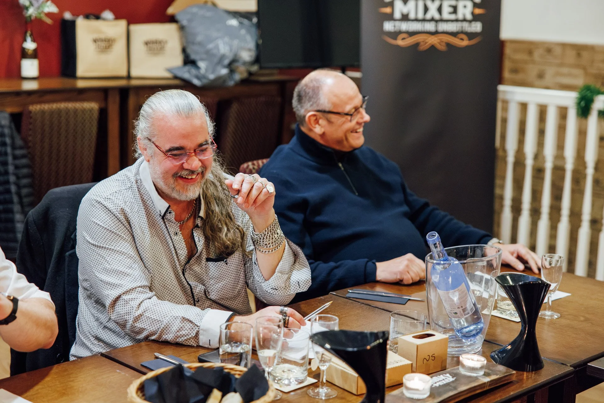 small whisky mixer images (193 of 259).jpg