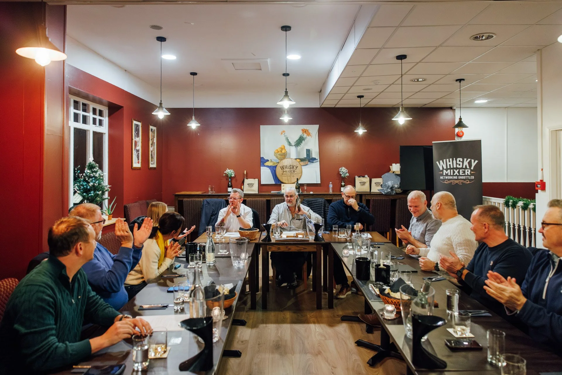 small whisky mixer images (179 of 259).jpg