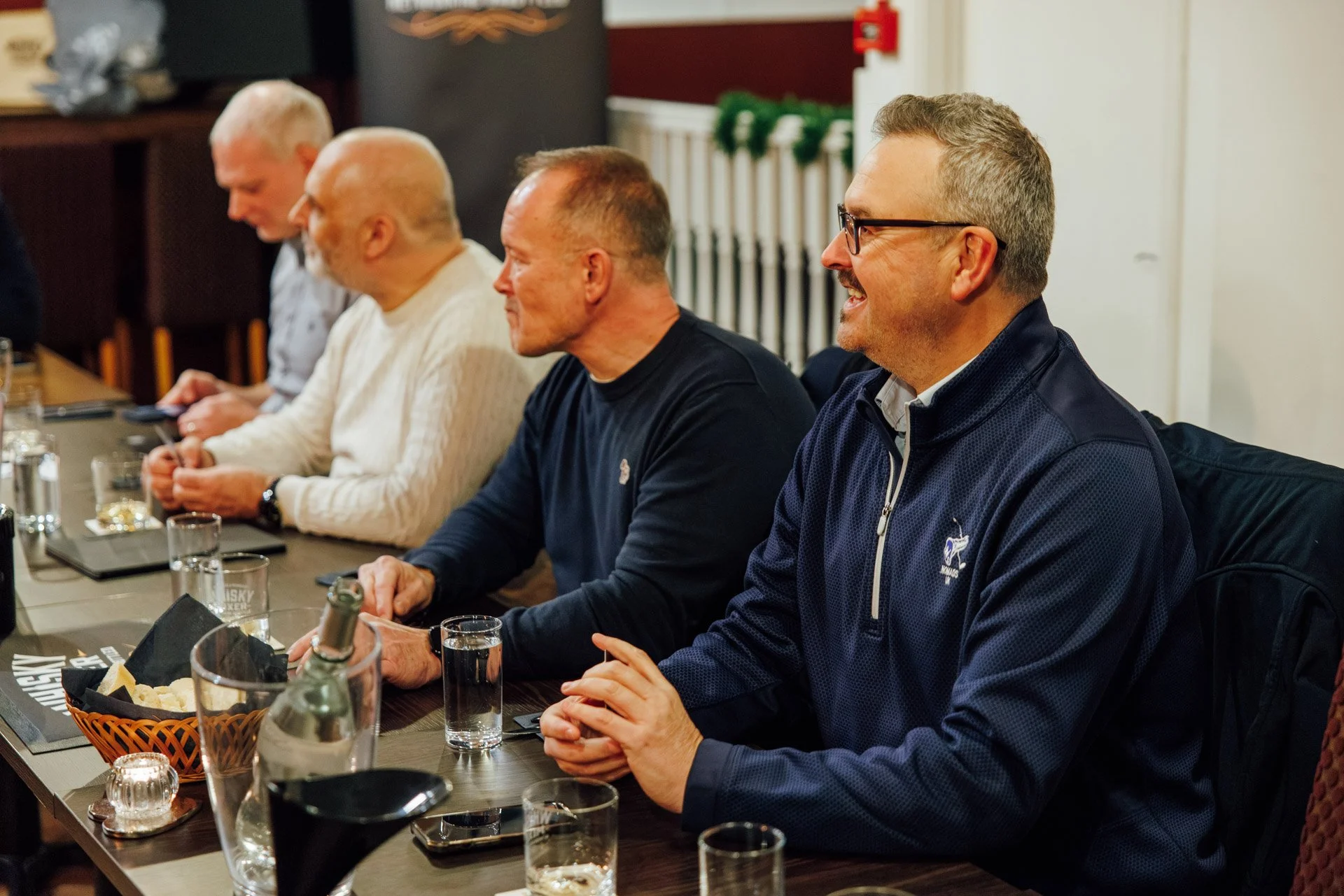 small whisky mixer images (140 of 259).jpg