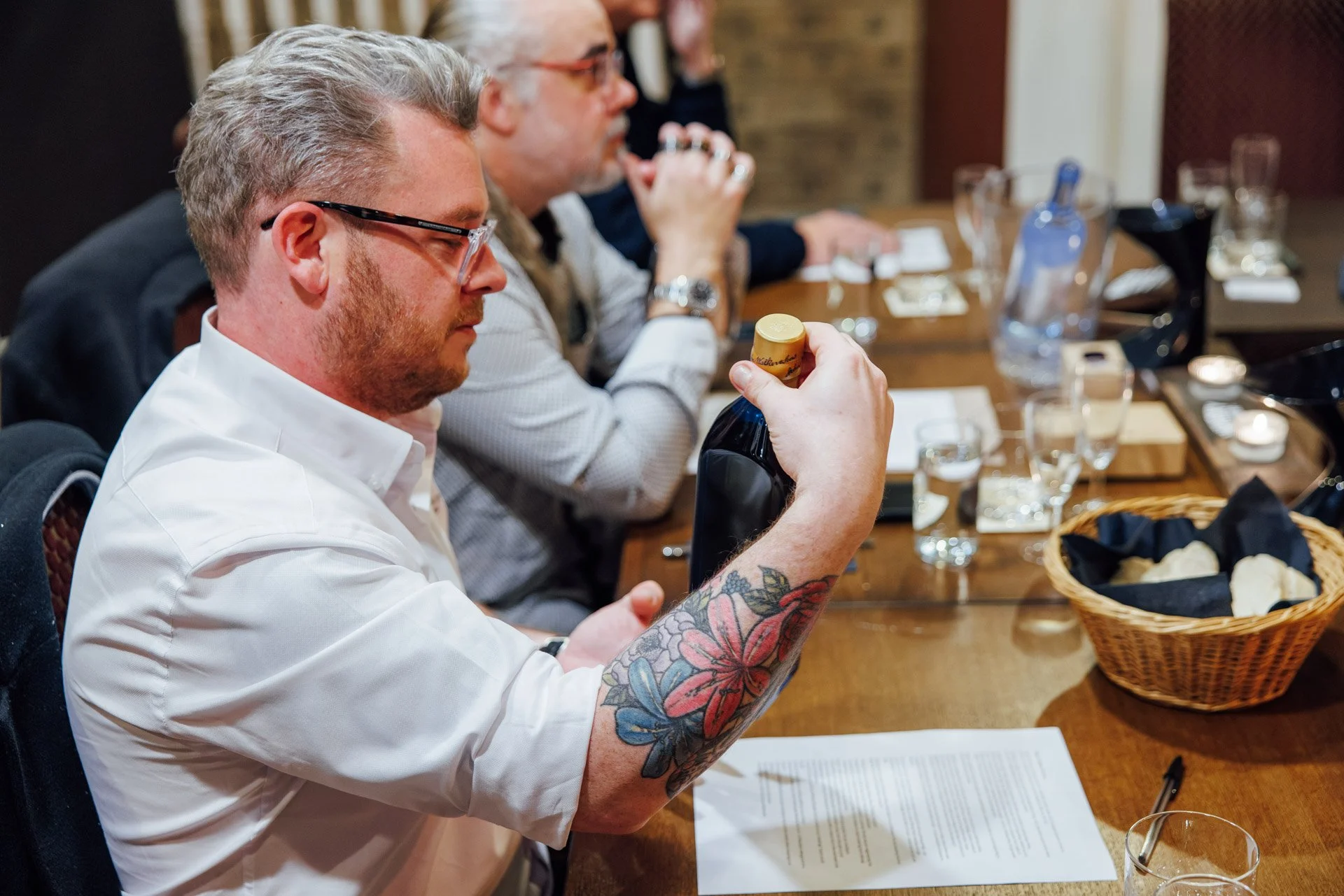 small whisky mixer images (107 of 259).jpg