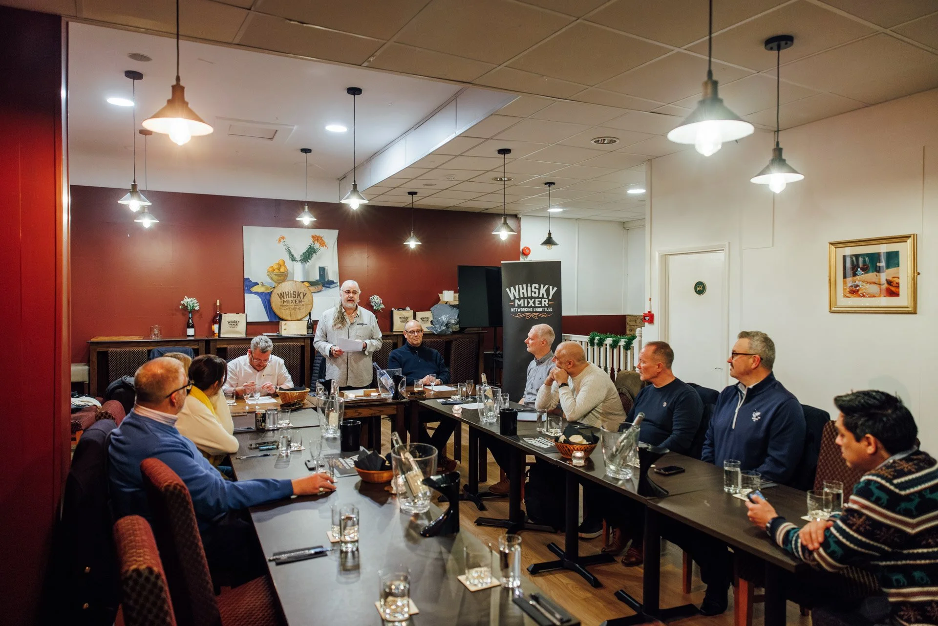 small whisky mixer images (89 of 259).jpg