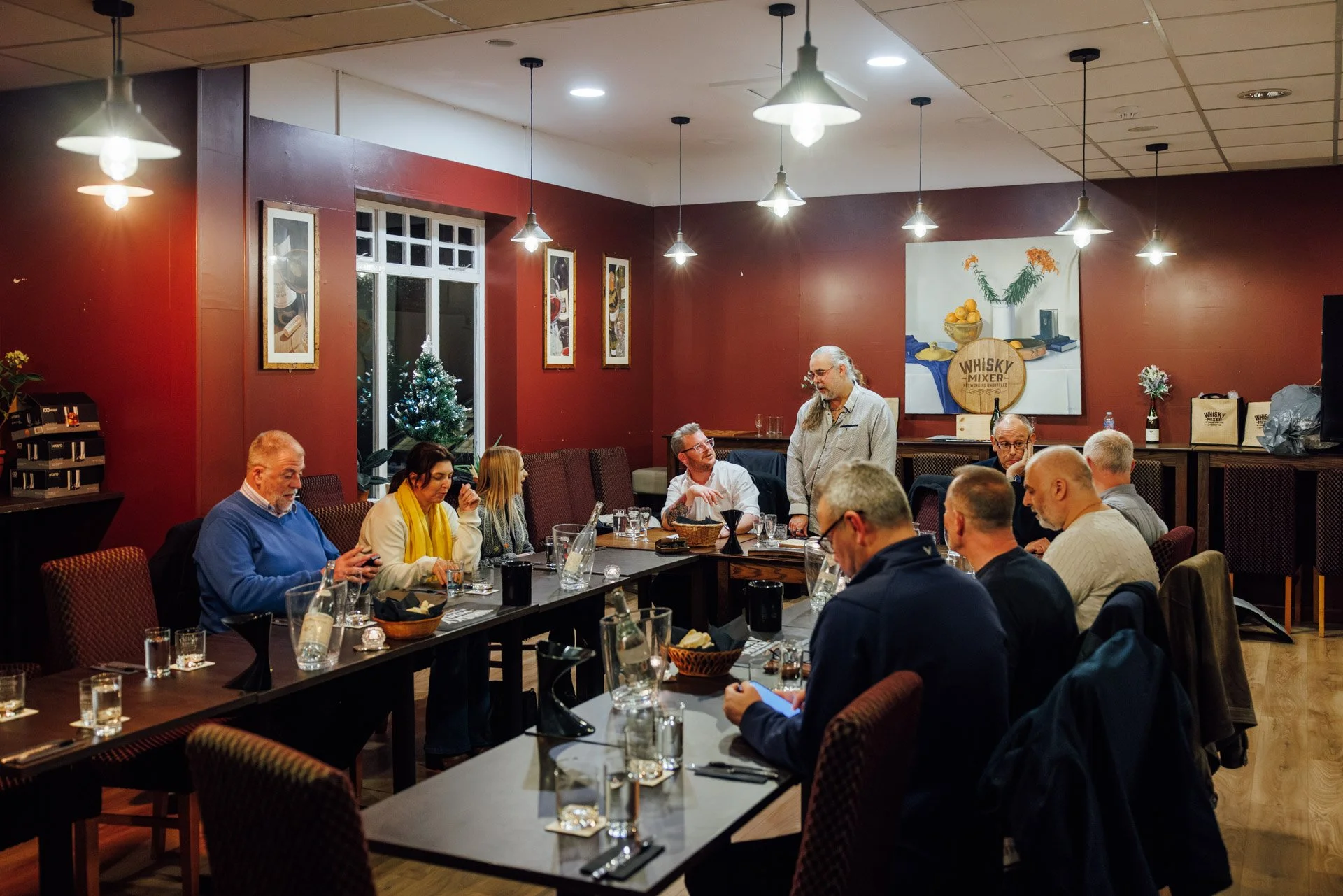 small whisky mixer images (79 of 259).jpg