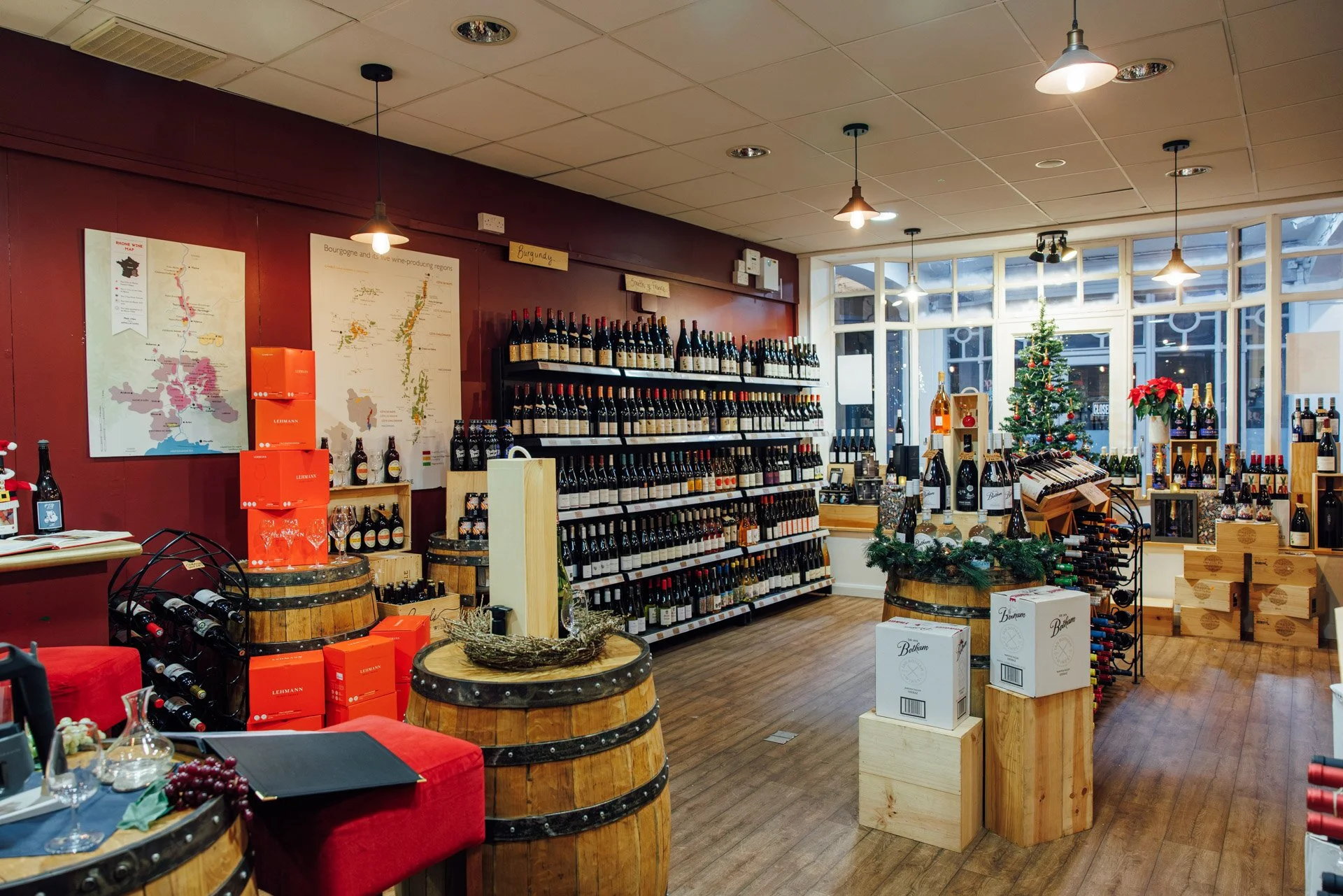 small whisky mixer images (63 of 259).jpg