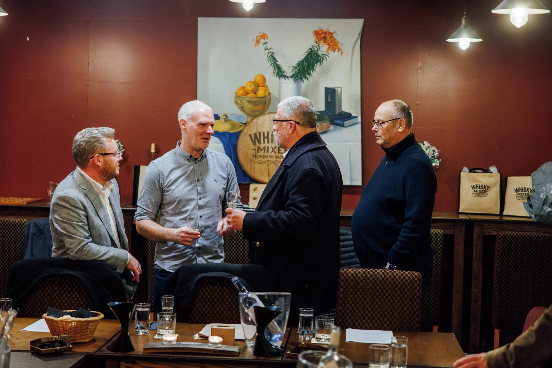 small whisky mixer images (25 of 259).jpg