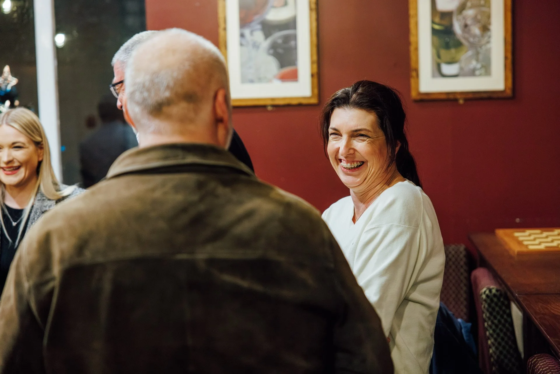 small whisky mixer images (36 of 259).jpg