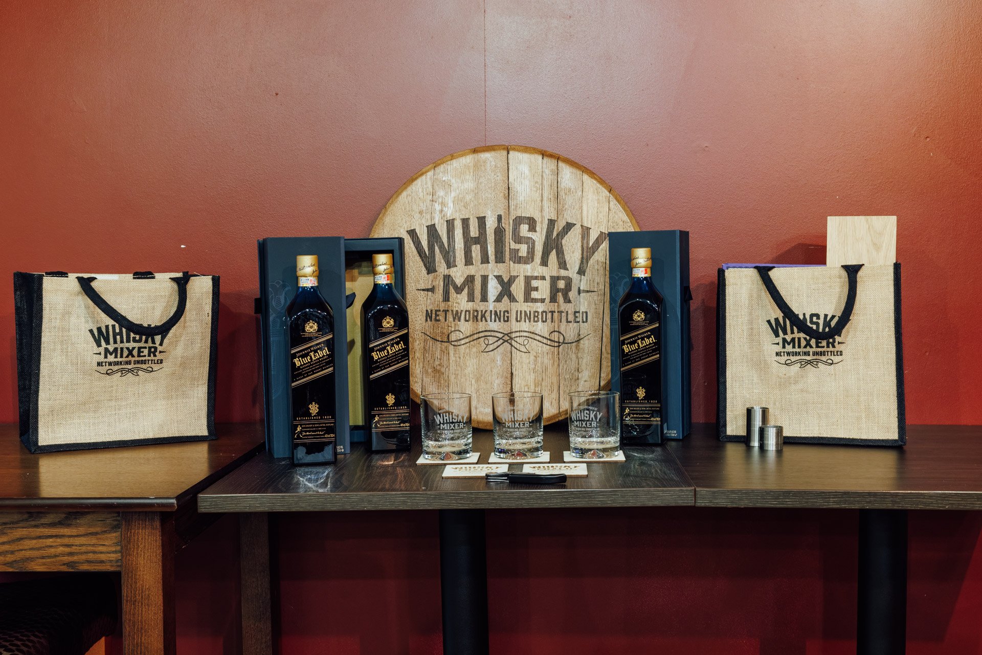 small whisky mixer images (1 of 259).jpg