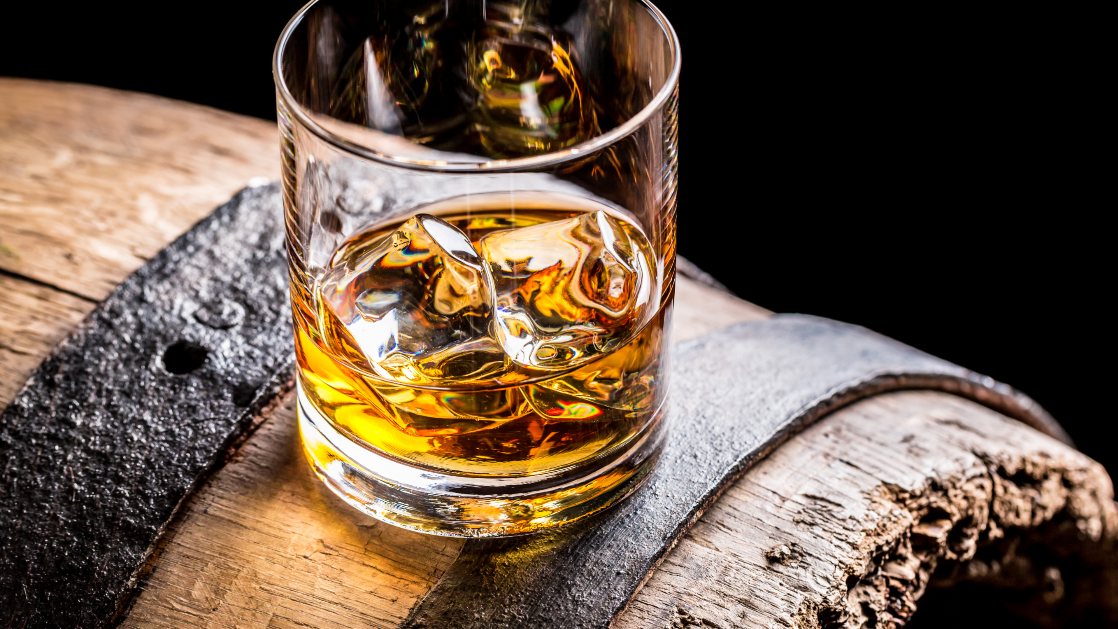 March Networking Meeting