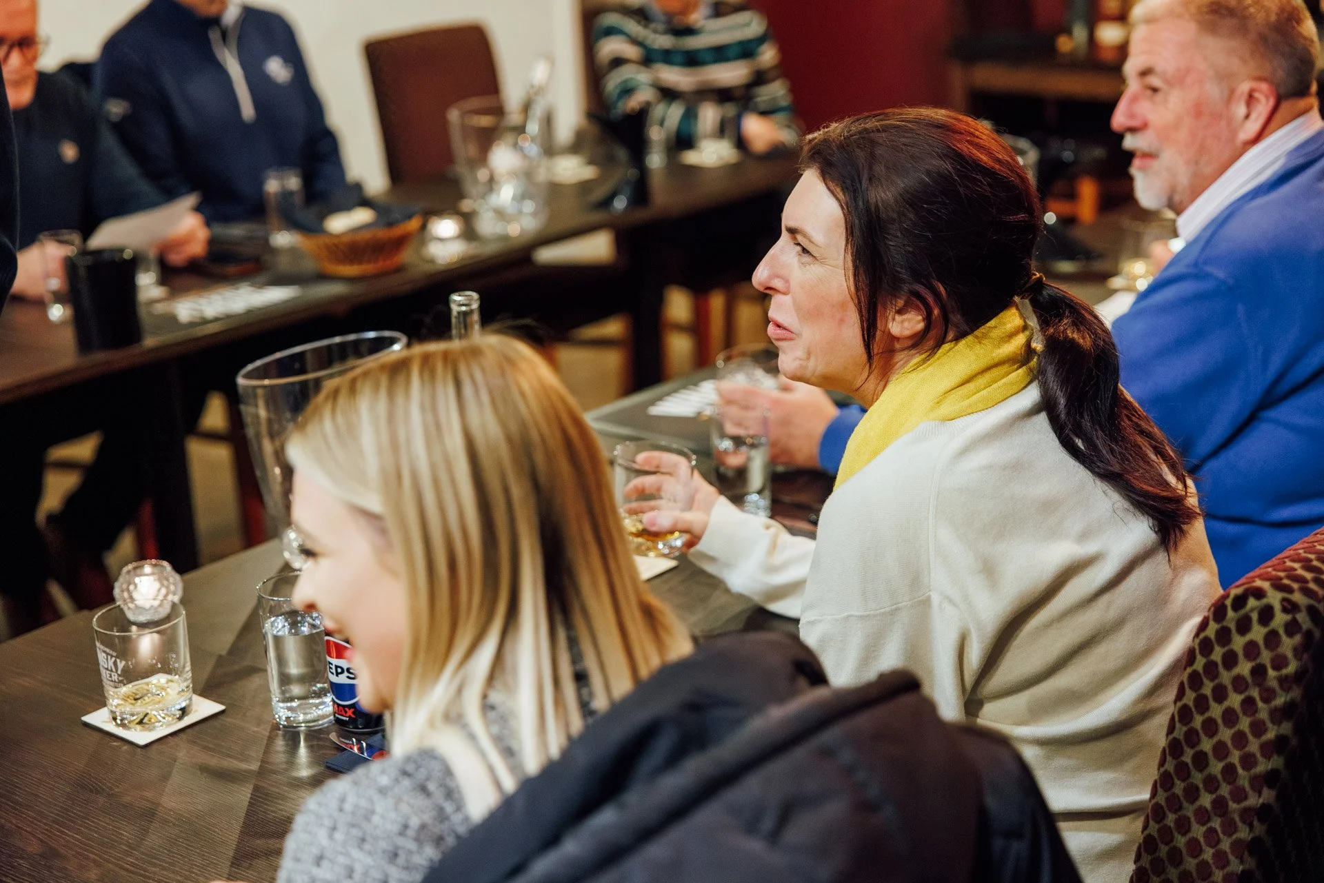 small whisky mixer images (149 of 259).jpg