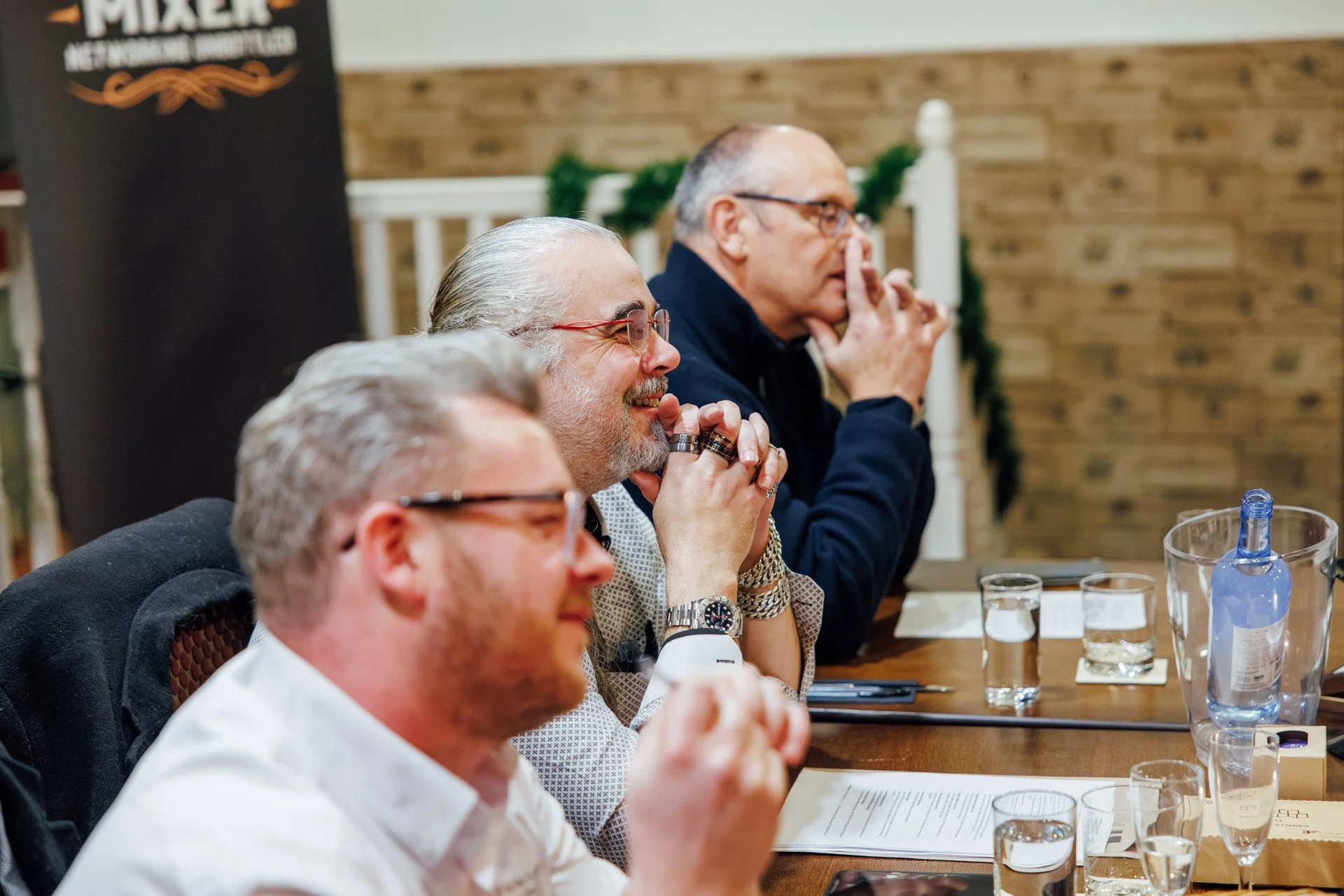 small whisky mixer images (100 of 259).jpg