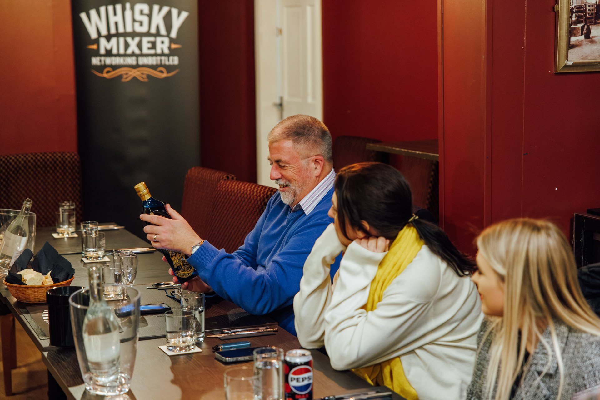 small whisky mixer images (102 of 259).jpg