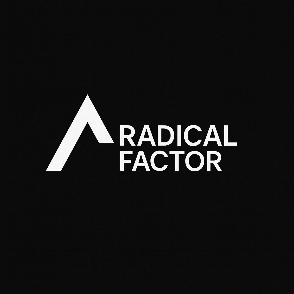 Radical Factor