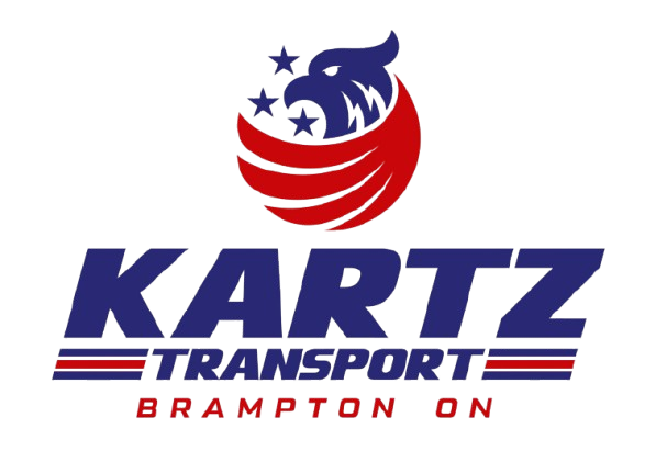 Kartz Transport