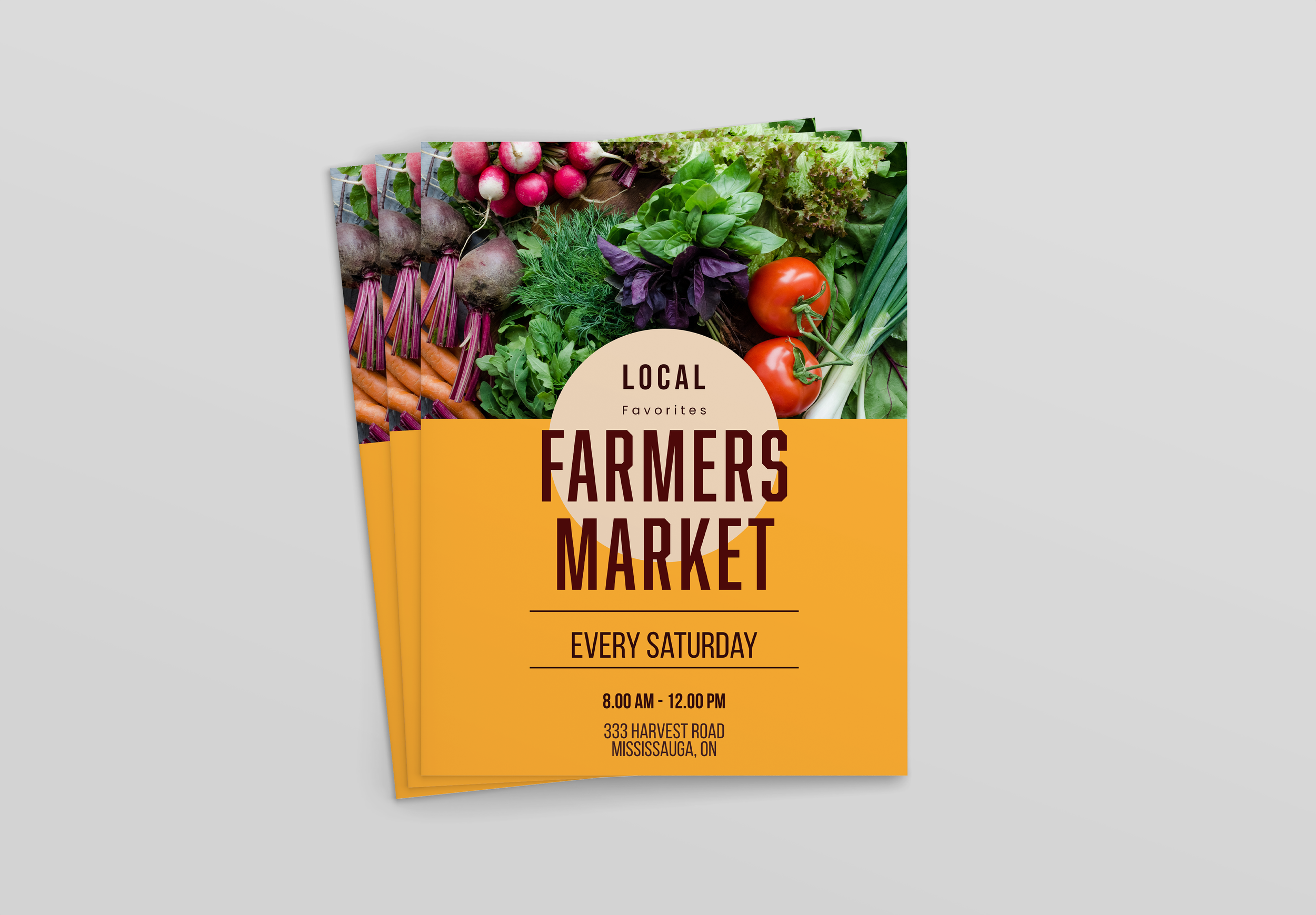 Farmers Market Mock-Up.png