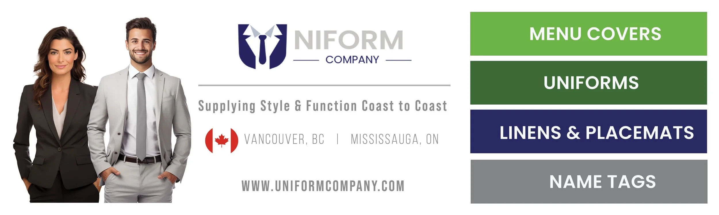 MOCK BANNER - 10FT W X 3FT H - OPTION 2.jpg