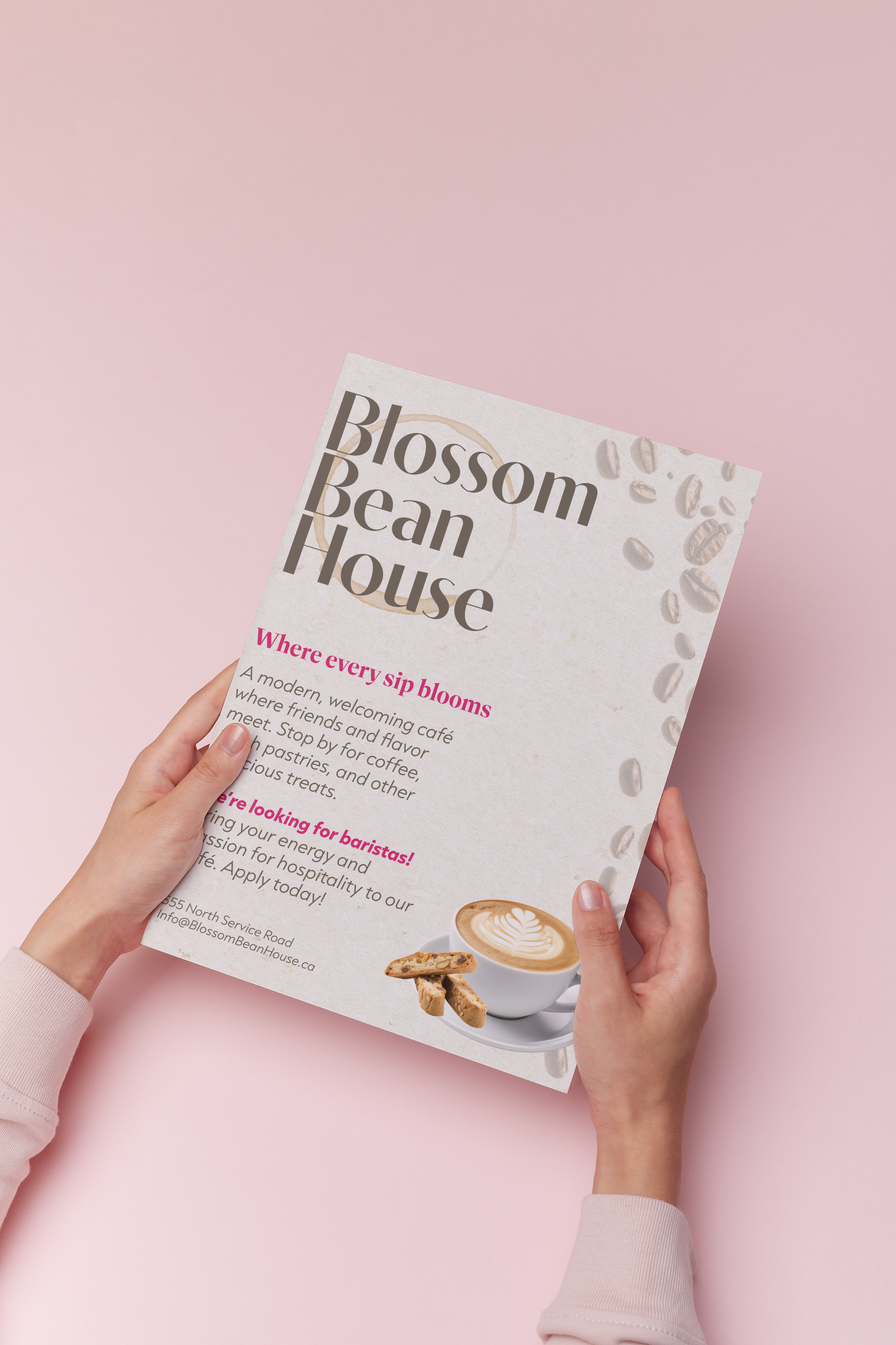 Coffee Bean House Mock-up.png