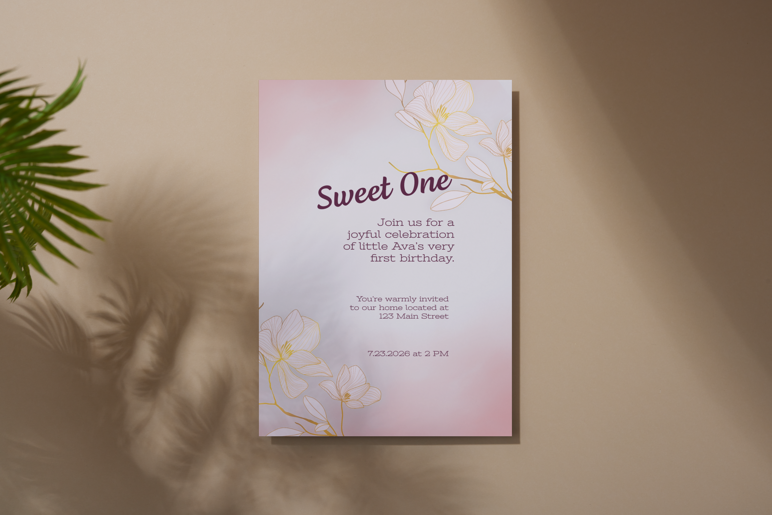 First Birthday Mock-up 2.png