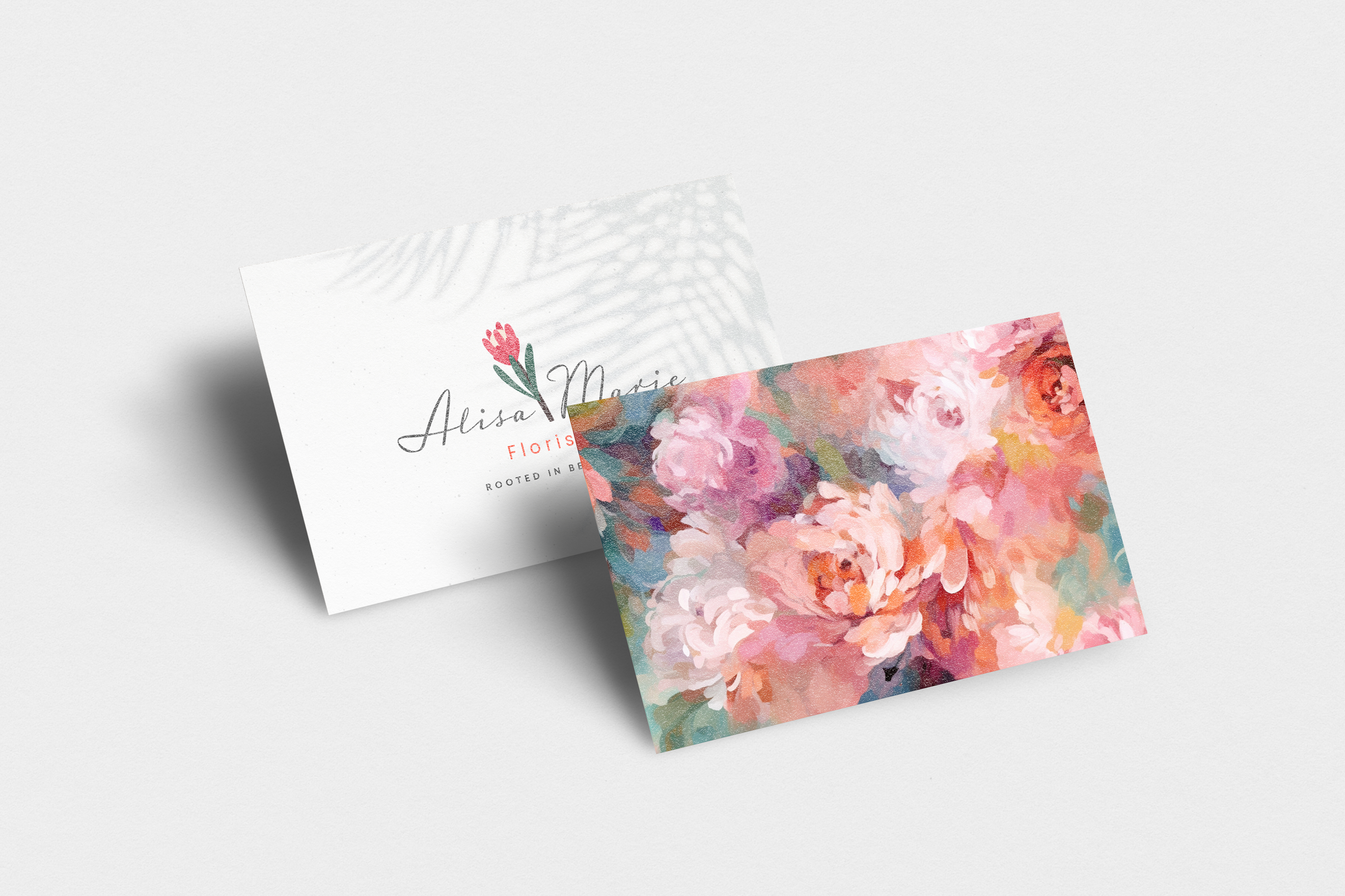 Florist Business Card Mock-up.png