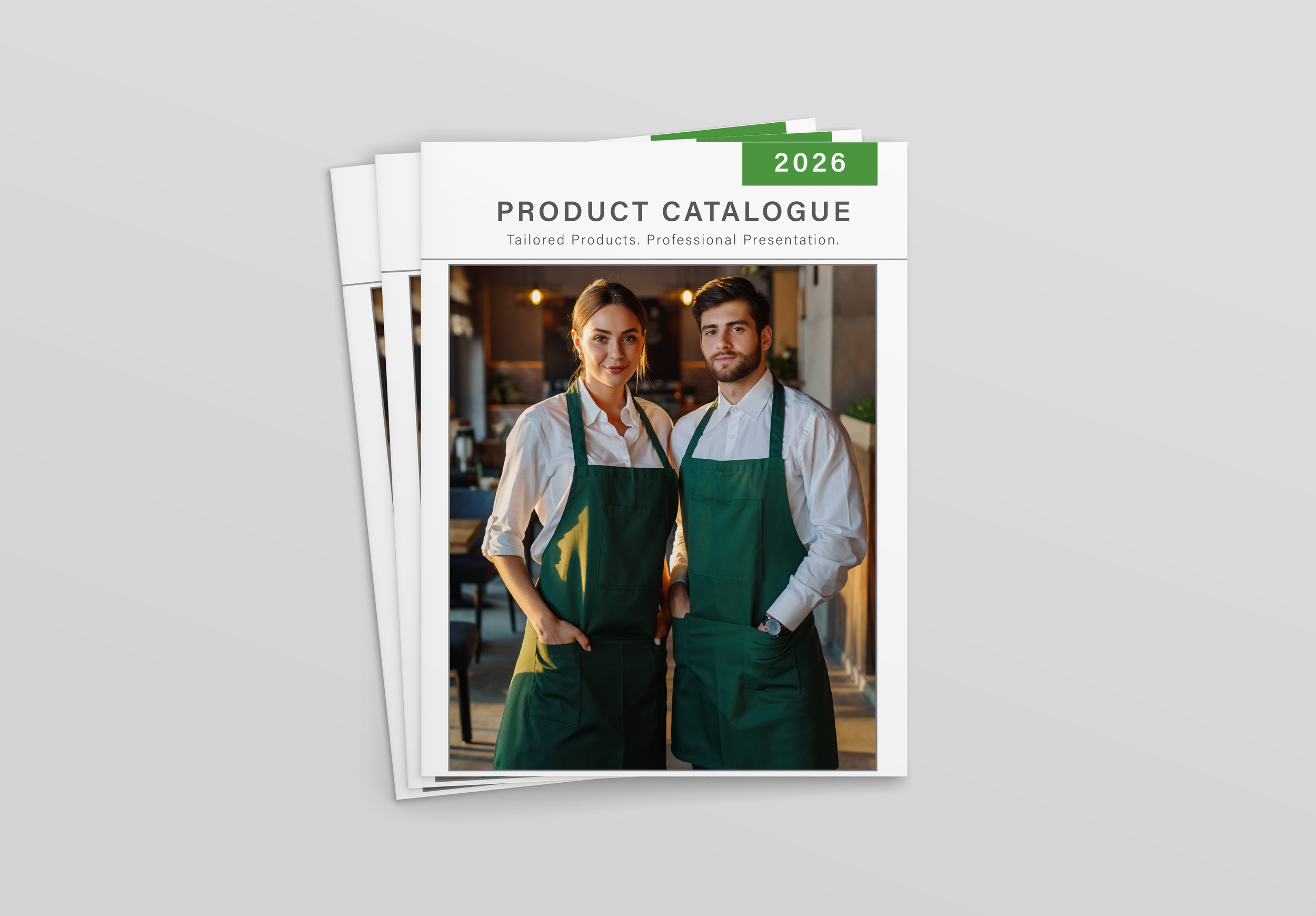 Mock Uniform Catalogue.png