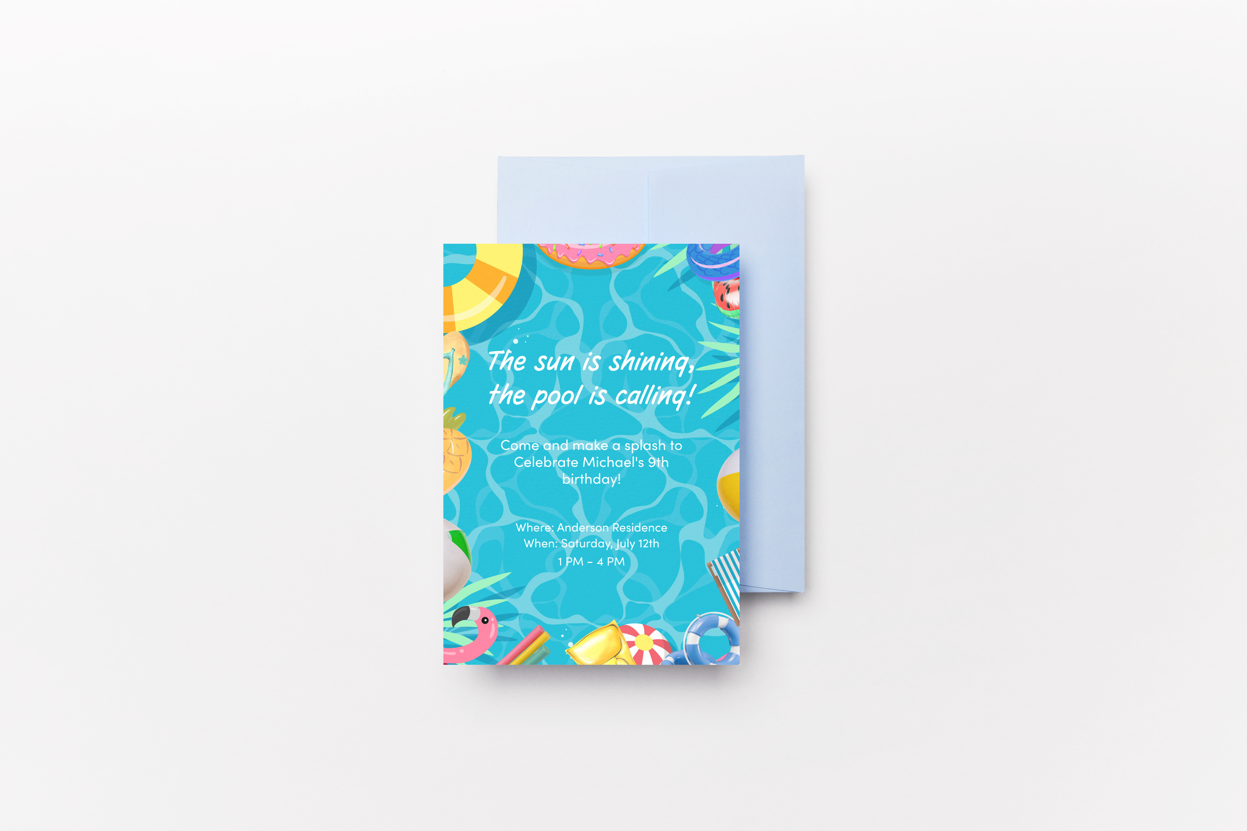 Birthday Pool Party Invitation Mock-up.png