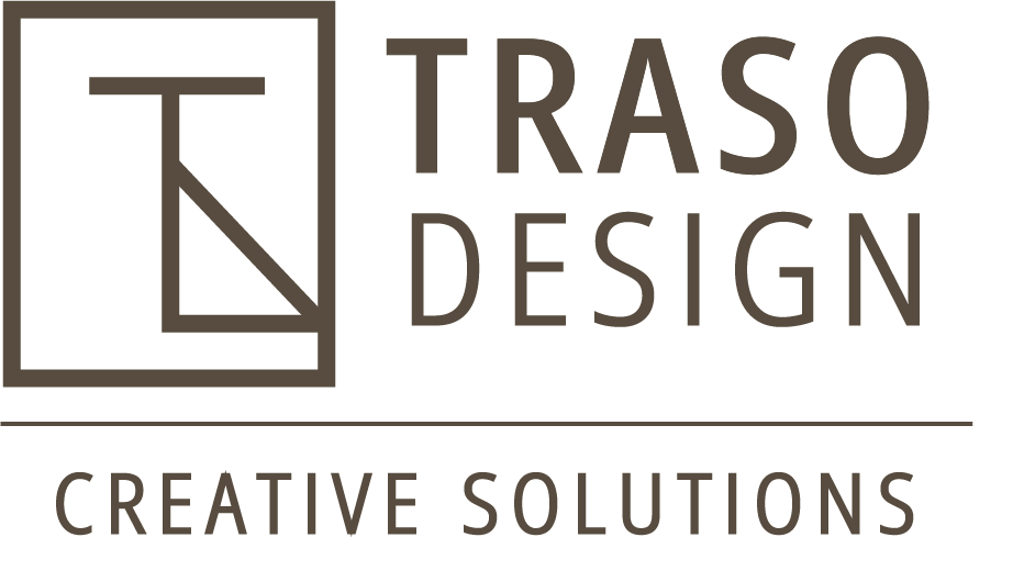 Traso Design