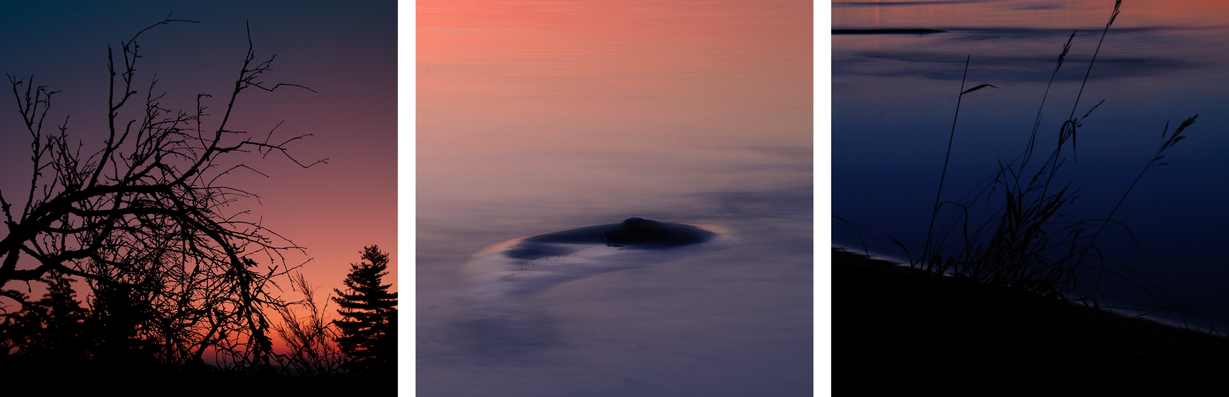 Tryptich 01a 2 2.png