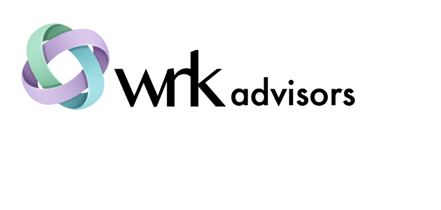 wrkAdvisors - PE Value Creation Advisors