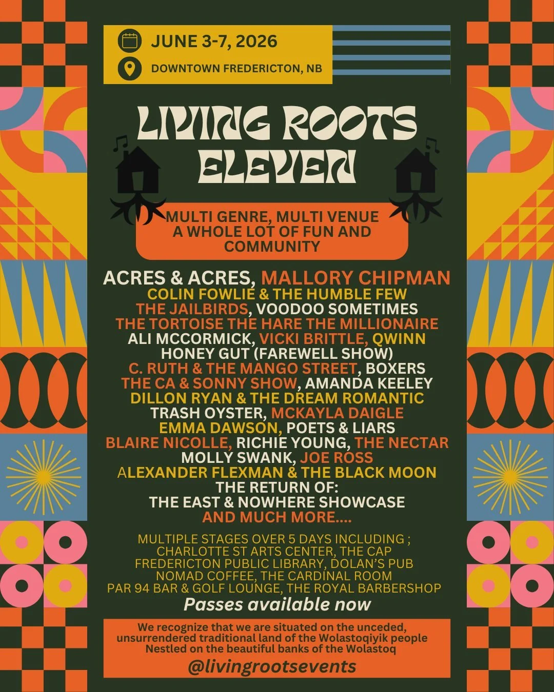 LIVINGROOTSFEST2026PIC.jpg