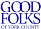 Good Folks of York County