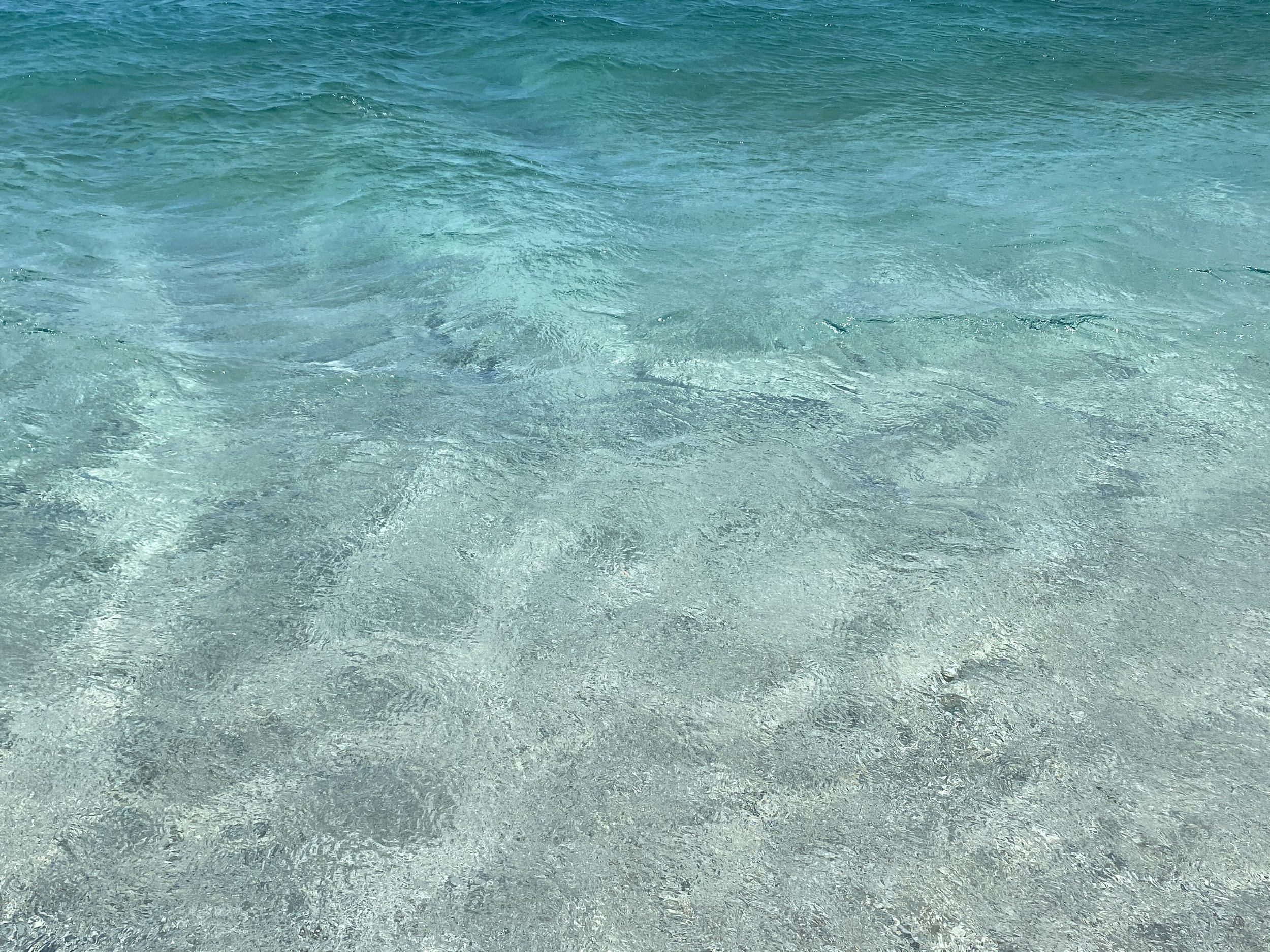 Viel denken ist echt stressig</span>