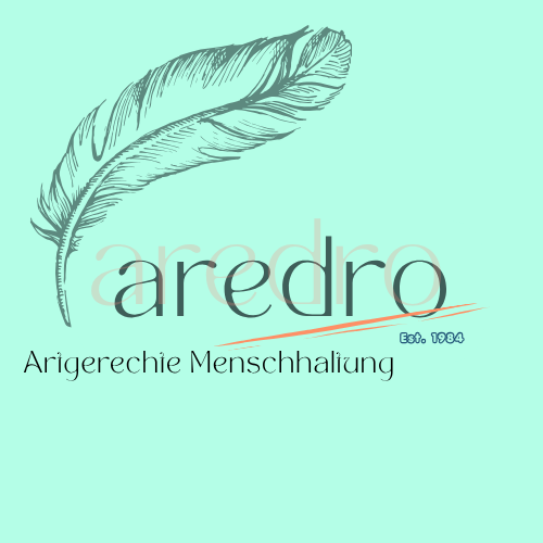 aredro.art