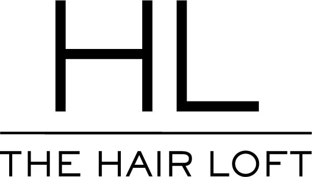 Hair Services in Henderson, NC | Blonding, Extensions &amp; Cuts | The Hair Loft