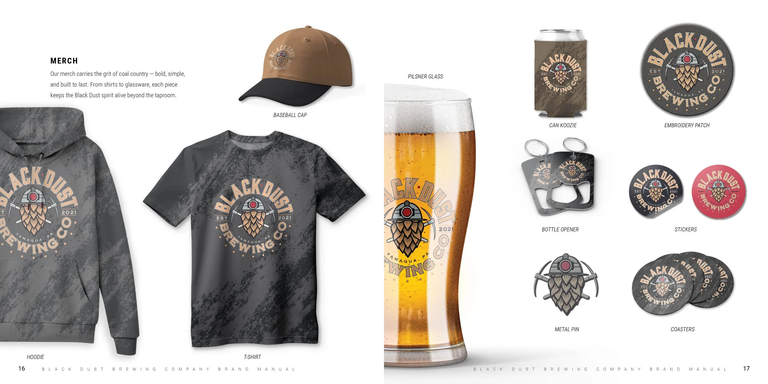 BDBCBrandGuide copy9.jpg