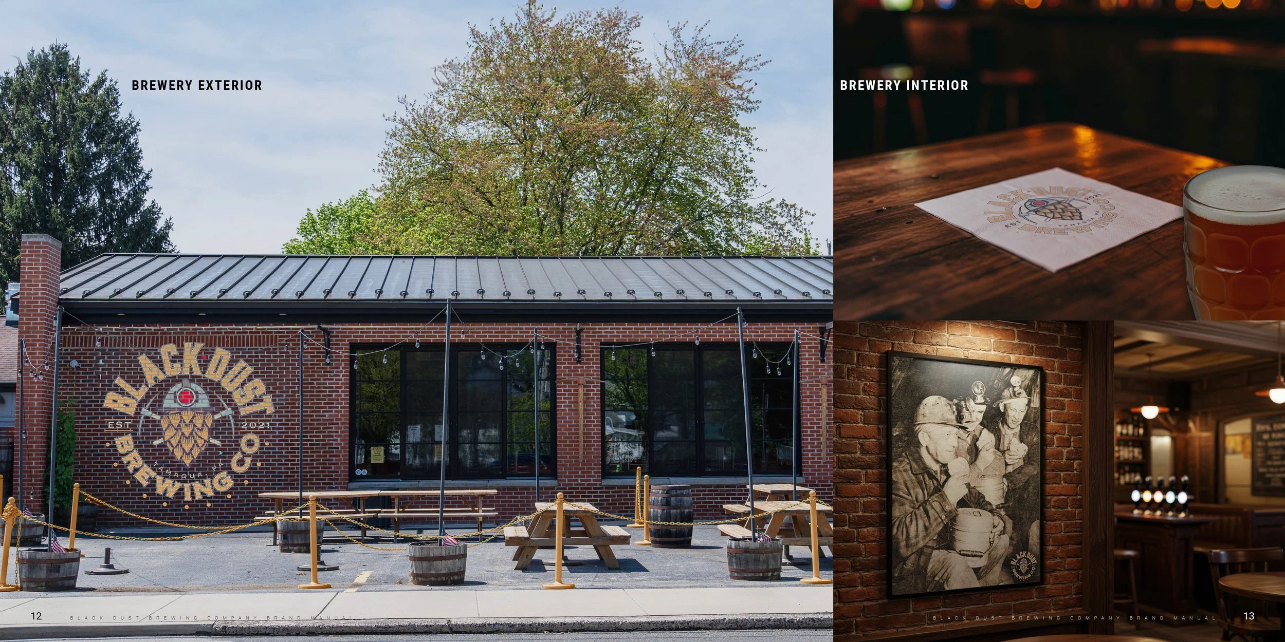 BDBCBrandGuide copy7.jpg