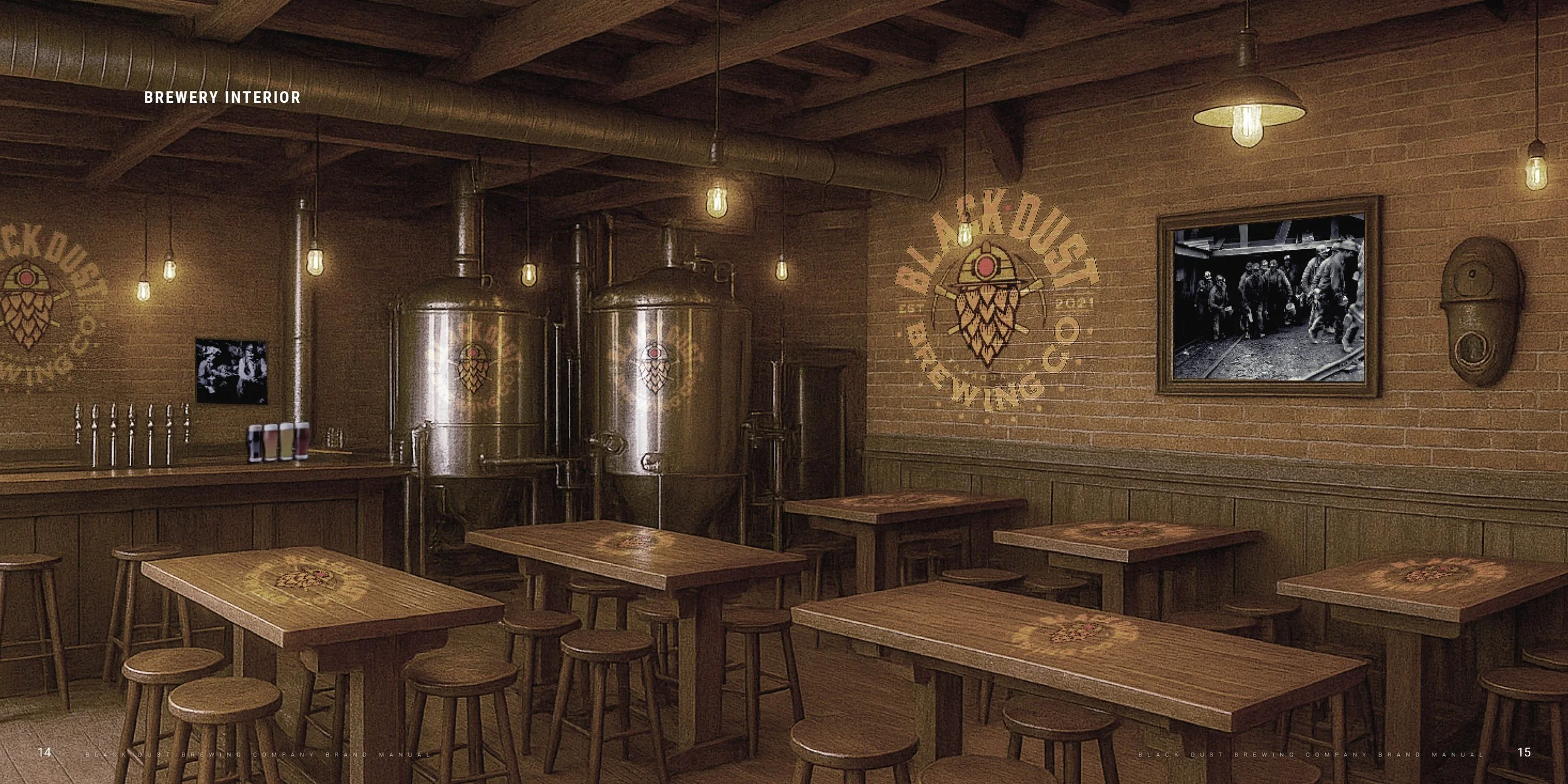 BDBCBrandGuide copy8.jpg