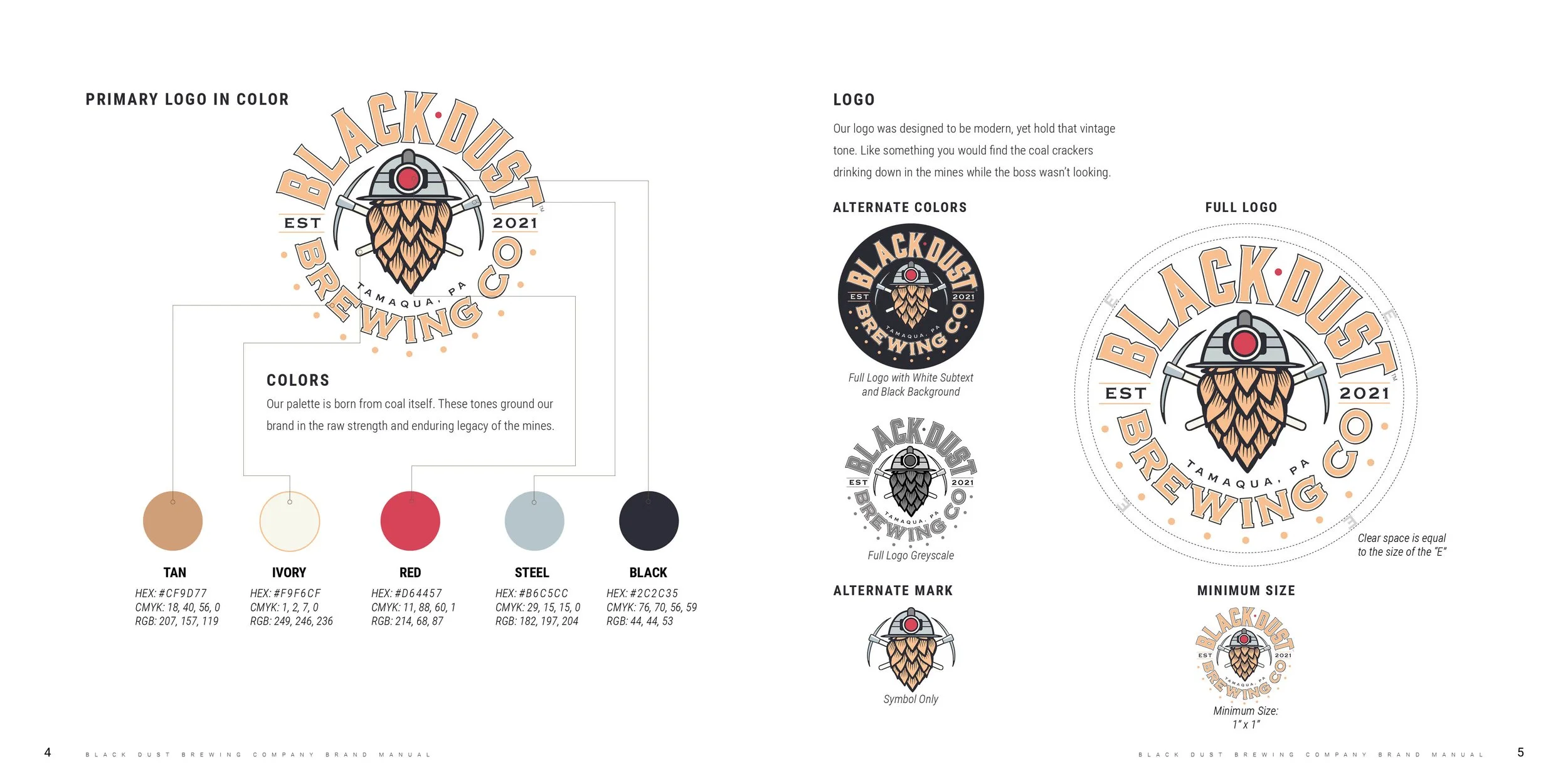 BDBCBrandGuide copy3.jpg